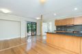 Property photo of 3 Clive Court Corio VIC 3214