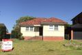 Property photo of 10 Turner Street Ermington NSW 2115