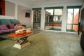 Property photo of 7 Quinlan Court Werribee VIC 3030
