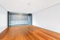 Property photo of 309/34 Oxley Street St Leonards NSW 2065