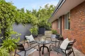 Property photo of 15 Clement Drive Karrinyup WA 6018