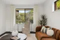 Property photo of 15 Clement Drive Karrinyup WA 6018
