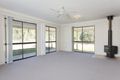 Property photo of 1-45 Karen Court Tamborine QLD 4270