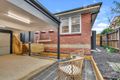 Property photo of 15 Moore Crescent Reservoir VIC 3073