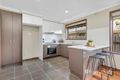 Property photo of 1 Gloaming Court Mill Park VIC 3082