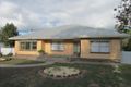 Property photo of 14 Upper Roy Street Jeparit VIC 3423