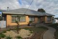 Property photo of 14 Upper Roy Street Jeparit VIC 3423