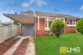 Property photo of 1 Georges Avenue Lidcombe NSW 2141