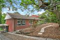 Property photo of 62 Pennant Avenue Denistone NSW 2114