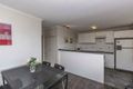 Property photo of 37/80 King George Street Victoria Park WA 6100