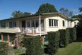Property photo of 8 Trafford Street Chermside West QLD 4032