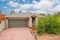 Property photo of 13 The Creek Approach Craigieburn VIC 3064
