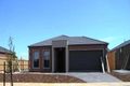 Property photo of 14 Stockwell Street Melton South VIC 3338
