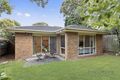 Property photo of 18/235 Scoresby Road Boronia VIC 3155