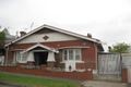 Property photo of 97 Ormond Street Kensington VIC 3031