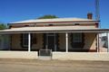 Property photo of 10 Schroeder Street Wallaroo SA 5556
