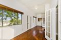 Property photo of 84 Hill Street Quirindi NSW 2343