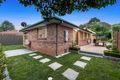 Property photo of 2/18 Winter Place Jerrabomberra NSW 2619