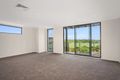 Property photo of 54 Pebble Beach Avenue Magenta NSW 2261