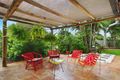 Property photo of 18 Equinna Court Kirwan QLD 4817