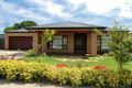 Property photo of 4 Bellview Court Mansfield VIC 3722