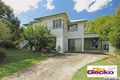 Property photo of 8 Lloyd George Street Eastern Heights QLD 4305