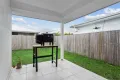 Property photo of 15 Jasmine Avenue Nirimba QLD 4551