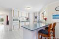 Property photo of 20 Lamb Grove Hoppers Crossing VIC 3029