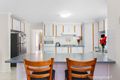 Property photo of 20 Lamb Grove Hoppers Crossing VIC 3029