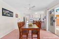 Property photo of 20 Lamb Grove Hoppers Crossing VIC 3029