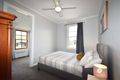 Property photo of 8 Le Couteur Avenue Beechworth VIC 3747