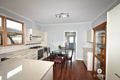 Property photo of 8 Le Couteur Avenue Beechworth VIC 3747