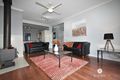 Property photo of 8 Le Couteur Avenue Beechworth VIC 3747