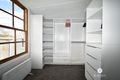 Property photo of 8 Le Couteur Avenue Beechworth VIC 3747