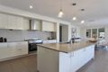 Property photo of 4 Bellview Court Mansfield VIC 3722