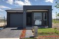 Property photo of 4 Charlie Street Jordan Springs NSW 2747