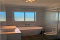 Property photo of 4 Charlie Street Jordan Springs NSW 2747