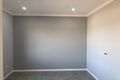 Property photo of 4 Charlie Street Jordan Springs NSW 2747