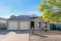 Property photo of 11 Birkett Street Evanston SA 5116