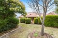 Property photo of 9 Wallis Lane Lesmurdie WA 6076