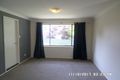Property photo of 20 Polona Street Blayney NSW 2799