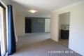 Property photo of 20 Polona Street Blayney NSW 2799