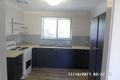Property photo of 20 Polona Street Blayney NSW 2799