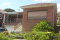Property photo of 256 Bexley Road Earlwood NSW 2206