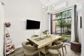 Property photo of 55/30 Macpherson Street Warriewood NSW 2102