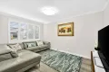 Property photo of 55/30 Macpherson Street Warriewood NSW 2102