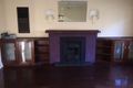 Property photo of 14 Old High Street Golden Square VIC 3555