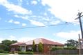 Property photo of 2 Yarallah Place Beverly Hills NSW 2209