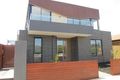 Property photo of 2/271 Albion Street Brunswick VIC 3056