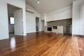 Property photo of 2/271 Albion Street Brunswick VIC 3056
